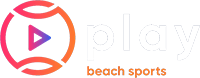 PLAY BEACH SPORTS